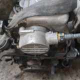 Unterdruckpumpe Vacuumpumpe Bremsanlage Opel Zafira, A 1999.04 - 2003.11 0252738,9053139