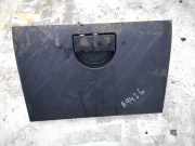 Handschuhfach Jeep Compass 2006 - 2017 70720230461,