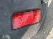 Reflektor Stossfänger - Hinten Rechts Volvo C30, I 2006.01 - 2010.01 Gebraucht,