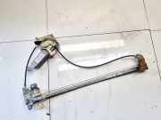 Fensterheber - Vorne Linke Renault Espace, II 1991.03 - 1996.12 Gebraucht,