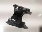 Sitzschloß Renault Megane, III 2008.11 - 2012.06 Gebraucht,