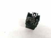 Relais Volvo V40, I 1995.07 - 2000.07 MB953381, V23134-B52-X240
