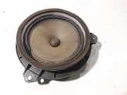Lautsprecher Toyota Yaris, II (XP90) 2005.01 - 2011.01 Gebraucht,