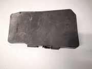 Deckel Sicherungskasten Mazda 6, 2007.08 - 2012.12 GS1D66760,GS1D66760 K7005