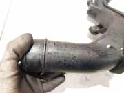 Intercooler Schlauch Volkswagen Golf, VI 2008.10 - 2012.06 5n0145770a,