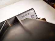 Luftfilterkasten Opel Vectra, B 1995.09 - 2000.09 90499598,