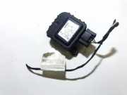 Stellmotor Lüftung Audi A3, 8L 1996.09 - 2000.10 0132801122,8d2820511c 133861h