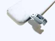 Sonnenblende Skoda Fabia, I 6Y 1999.08 - 2005.10 1u0857551,