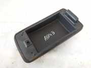 Armlehne - Mittelarmlehne Toyota Corolla, 2001.11 - 2004.02 Gebraucht,