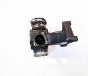 Motorhalterung und Getriebe (Motorhalterung) Opel Vivaro A, 2001.08 - 2014.07 8200506334,8200506334
