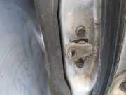 T?rfangband T?rbremse T?rstopper - Hinten Linke Mitsubishi Space Star, 1998.06 - 2002.10 Gebraucht,