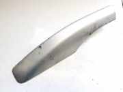 Dachreling - Vorne Rechts Toyota Avensis, II 2003.04 - 2006.03 63493rr,