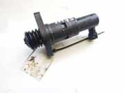 Kupplungsnehmerzylinder Nehmerzylinder Volkswagen Passat, CC I 2008.01 - 2011.06 1K0721261L,1K0721261L BZB