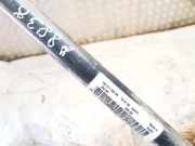 Stabilisator Stabi Hinten Hinterachse Volkswagen Golf, VI 2008.10 - 2012.06 1k0511305ck, CBSC