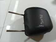 Kopfstütze Mazda 3, BL 2009.06 - 2013.06 Gebraucht ,