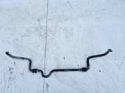 Stabilisator Vorne Kia Sorento, II facelift 2012 - 2014 Gebraucht,