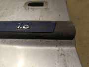 Zier-Schutzleiste Kotflügel - Vorne Linke Fiat Ulysse, I 1994.01 - 2002.06 Gebraucht ,