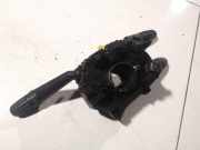 Lenkstockschalter Alfa-Romeo Mito 2008.09 --> 86262070,