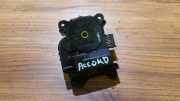 Stellmotor L?ftung Honda Accord, 1997.03 - 2002.12 ax0637006821,ax063700-6821 1t
