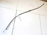 Seilzug Feststellbremse Volvo S80, 2006.03 - 2010.01 Gebraucht,