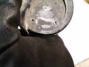 Hupe Opel Zafira, B 2005.07 - 2008.01 e1000209,