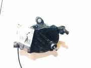 Unterdruckpumpe Vacuumpumpe Bremsanlage Volvo S60, 2000.01 - 2005.01 08658230,