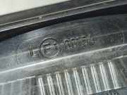 Kennzeichenleuchte Ford Galaxy, Mk I 1995.03 - 2000.04 00154, 00154