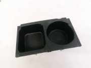 Getränkehalter Mercedes-Benz W212, 2009.01 - 2016.06 A2126890091,