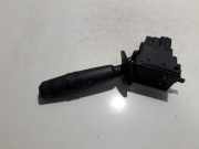 Blinkerschalter Citroen Xsara Picasso, I 1999.12 - 2004.05 96251932ZL,34393001