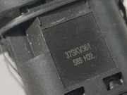 Schalter für Fensterheber Ford Transit, III 2006.04 - 2012.12 facelift 37SKV361,37SKV361 S89 H22 S89H22