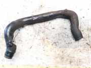 Intercooler Schlauch Peugeot Boxer, 1994.03 - 2002.04 8624887,