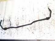 Stabilisator Vorne Mercedes-Benz A-CLASS, W168, 1997.07 - 2001.06 Gebraucht,