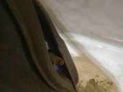 Türfangband Türbremse Türstopper - Vorne Rechts Suzuki Ignis 2001 - 2008 Gebraucht,