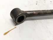 Ölrücklaufrohr Skoda Superb, II 2008.03 - 2013.06 Gebraucht,