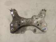 Vorderachse - Achsträger Renault Laguna, II 2001.03 - 2006.05 Gebraucht,