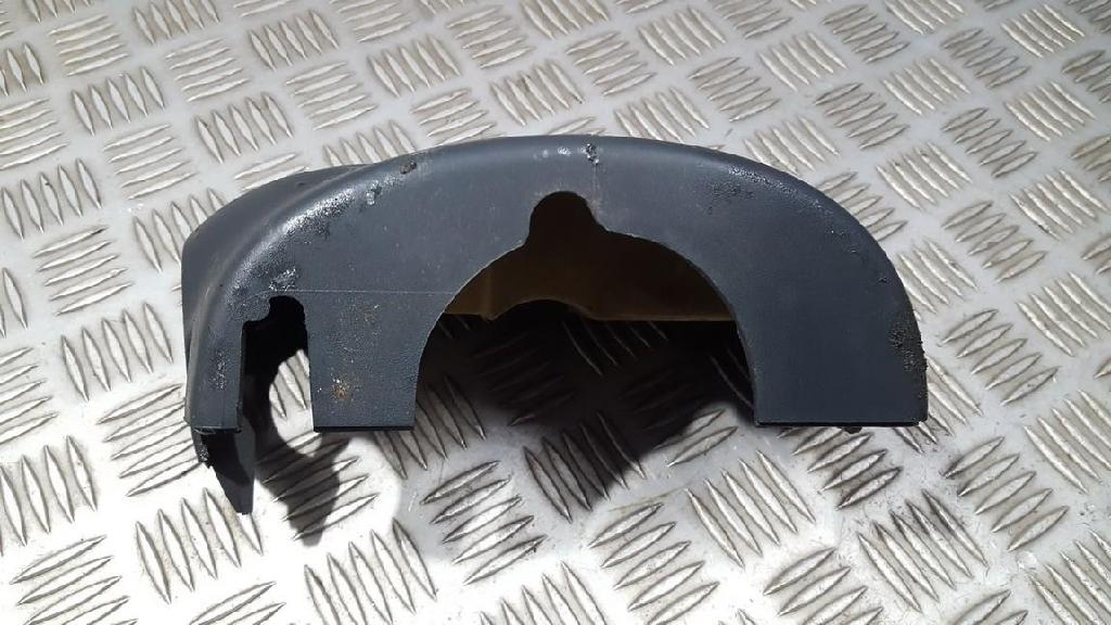 Verkleidung Lenksäule Renault Scenic, I 1996.01 - 1999.09 7700844786,7700844787 237
