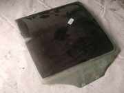 Seitenscheibe - Hinten Rechts Land-Rover Freelander, 1998.02 - 2006.10 as2,