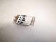 Innenraumleuchte Opel Zafira, A 1999.04 - 2003.11 Gebraucht,