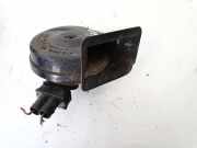 Hupe Volkswagen Vento 1991.11 - 1999.01 e20092018,