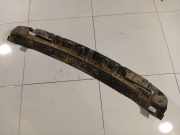 Stoßstangenhalter - Vorne Citroen C5, I 2004.08 - 2008.02 facelift Gebraucht,
