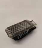 Innenraumleuchte Audi A4, B6 2000.11 - 2004.11 3B0947415B,3B0 947 415 B 3B0947415B
