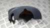 Verkleidung Lenks&auml;ule Renault Scenic, I 1996.01 - 1999.09 7700844786,7700844787 237