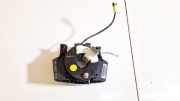 Airbag Schleifring Nissan Note, 2006.03 - 2013.06 47945jd000, 0265005514