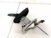 Handbremshebel Opel Zafira, A 1999.04 - 2003.11 Gebraucht,