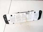 Airbag Beifahrer Mercedes-Benz A-CLASS, W169, 2004.09 - 2008.09 6019501,