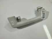 Haltegriff Haltegriff Verdeckgriff - Vorne Linke Ford Grand C-MAX, 2011.01 - 2019 Gebraucht,