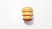 Anschlagpuffer Federung Subaru Legacy, BL, BP 2003.09 - 2009.12 20321aa201,