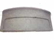 Hutablage Citroen Xsara, I 2000.09 - 2005.03 facelift Gebraucht,
