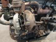 Turbolader Hyundai i30 2007 - 2012 Gebraucht,