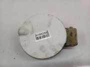 Tankdeckel Tankklappe Skoda Roomster, I 2006.01 - 2010.05 5J7809857A, 5J7 809 857A